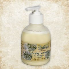 Body lotion
Natural body lotion with essentail oils from nefertari