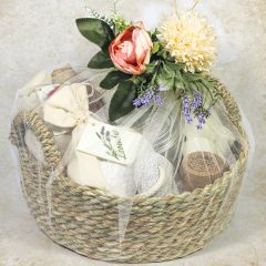 Mother’s Day Basket – Large